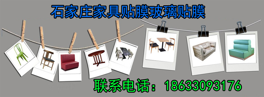tai11111111111.jpg